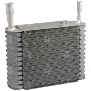 Four Seasons A C Evaporator Core for Mercury Sable - 54534