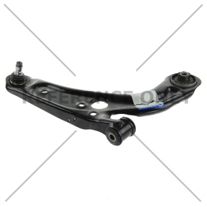 Centric Premium™ Front Passenger Side Lower Control Arm and Ball Joint Assembly for 2014 Fiat 500 - 622.04006