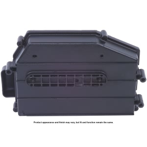 Cardone Reman Remanufactured Engine Control Computer for 1988 Dodge Dakota - 79-9532