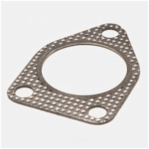 Bosal Exhaust Pipe Flange Gasket for Plymouth Colt - 256-053