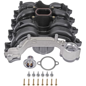 Dorman Plastic Intake Manifold - 615-178