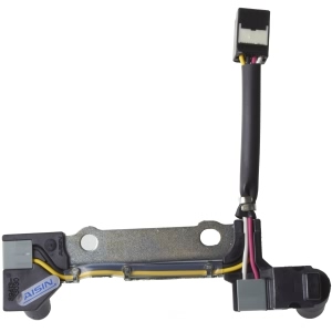 AISIN OEM Automatic Transmission Speed Sensor for Lexus ES350 - RST-001-1