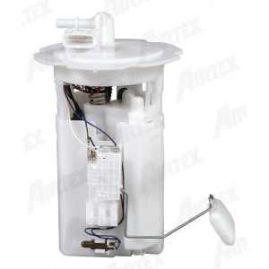 Airtex In-Tank Fuel Pump Module Assembly for 2006 Nissan Altima - E8660M