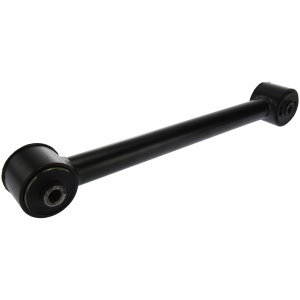 Centric Premium™ Trailing Arm for Jeep Grand Cherokee - 624.58015