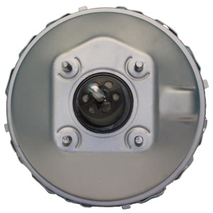 Centric Power Brake Booster for 1992 GMC Sonoma - 160.80134