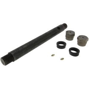 Centric Premium™ Front Lower Control Arm Shaft Kit - 624.66013