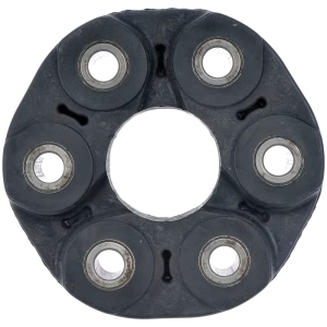 Dorman OE Solutions Driveshaft Flex Joint - 935-115