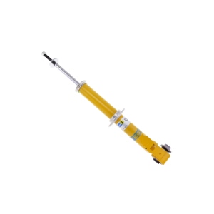 Bilstein B6 Series Rear Driver Side Heavy Duty Monotube Shock Absorber for 2013 Mini Cooper Paceman - 24-195409