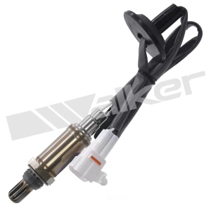 Walker Products Oxygen Sensor for 1988 Toyota Pickup - 350-34357