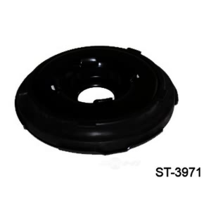 Westar Front Upper Coil Spring Seat for Oldsmobile Silhouette - ST-3971