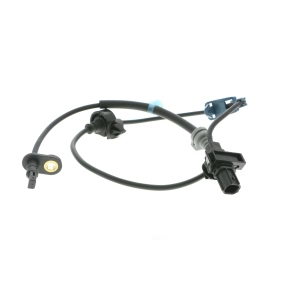 VEMO Front Passenger Side iSP Sensor Protection Foil ABS Speed Sensor for Acura RDX - V26-72-0116
