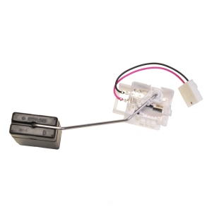 Denso Fuel Tank Sending Unit for Scion xB - 955-0103