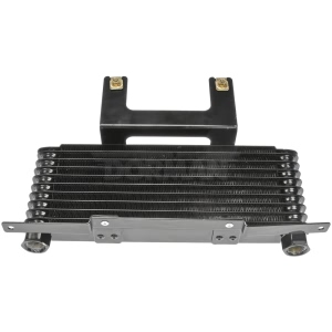 Dorman Automatic Transmission Oil Cooler for GMC - 918-249