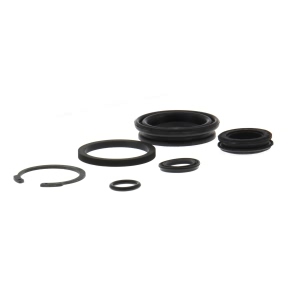 Centric Rear Disc Brake Caliper Repair Kit for 1993 Suzuki Swift - 143.40004