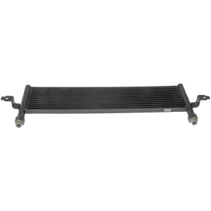 Dorman Automatic Transmission Oil Cooler for Jeep Liberty - 918-222