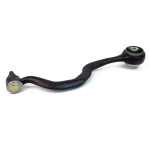 Mevotech Supreme Front Driver Side Lower Rearward Non Adjustable Thrust Arm And Ball Joint for 1992 BMW M5 - CMK9925