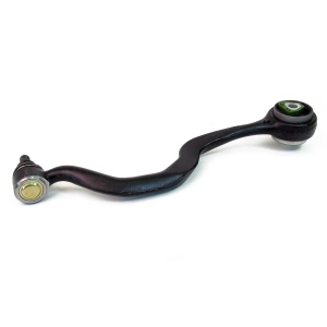 Mevotech Supreme Front Driver Side Lower Rearward Non Adjustable Thrust Arm And Ball Joint for 1994 BMW 540i - CMK9925