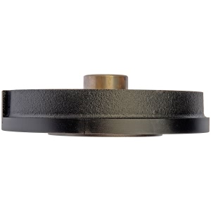 Dorman OE Solutions Regular Grade Type Harmonic Balancer Assembly Kit for GMC G1500 - 594-016
