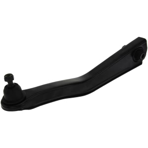 Centric Premium™ Rear Driver Side Lower Rearward Control Arm for 2001 Mitsubishi Eclipse - 622.63030