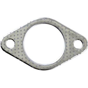 Victor Reinz Catalytic Converter Gasket for Mazda - 71-15610-00