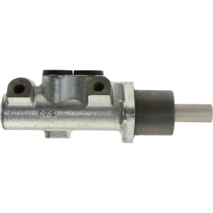 Centric Premium Brake Master Cylinder for 1993 Audi V8 Quattro - 130.33111