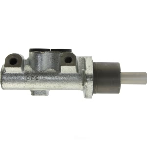 Centric Premium Brake Master Cylinder for Audi S6 - 130.33111