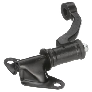 Delphi Steering Idler Arm for Nissan - TL522