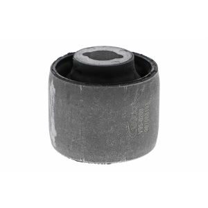 VAICO Front Rearward Aftermarket Control Arm Bushing for Volvo - V95-0209