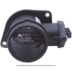 Cardone Reman Remanufactured Mass Air Flow Sensor for Volvo 850 - 74-10044