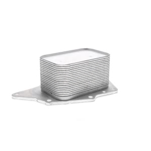 VEMO Oil Cooler for 2014 Mini Cooper - V20-60-0048