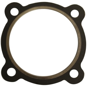 Bosal Exhaust Pipe Flange Gasket for Volkswagen Beetle - 256-159