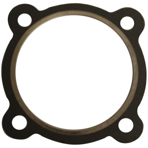 Bosal Exhaust Pipe Flange Gasket for 2005 Volkswagen Golf - 256-159