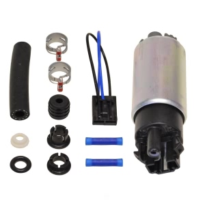 Denso Fuel Pump for 2012 Honda Ridgeline - 951-0025