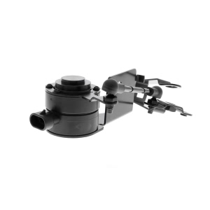 VEMO Rear Passenger Side Suspension Ride Height Sensor for Cadillac Escalade EXT - V51-72-0132