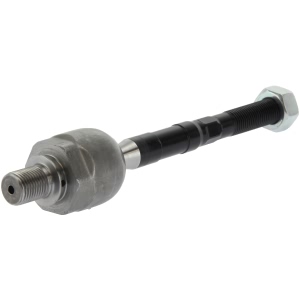 Centric Premium™ Front Inner Steering Tie Rod End for 2006 Kia Amanti - 612.63085