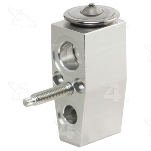 Four Seasons A C Expansion Valve for Ford F-350 - 39428
