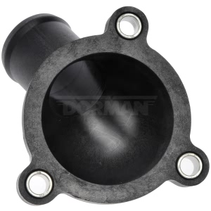 Dorman Engine Coolant Thermostat Housing for 2010 Infiniti QX56 - 902-5900
