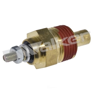 Walker Products Engine Coolant Temperature Sender for Lincoln - 214-1007