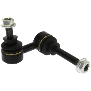 Centric Premium™ Sway Bar Link for 2016 Infiniti QX70 - 606.42052