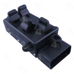 ACI Driver Side Door Window Switch for 2002 Dodge Grand Caravan - 87644