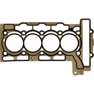 Victor Reinz Cylinder Head Gasket for 2007 Mini Cooper - 61-38005-00