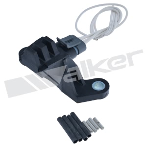 Walker Products Crankshaft Position Sensor for 2002 Chevrolet Impala - 235-91019