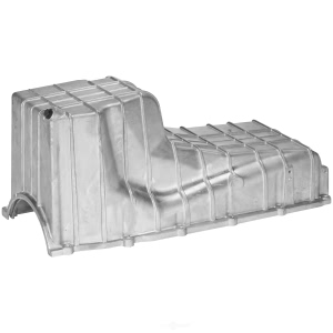 Spectra Premium New Design Engine Oil Pan for 2004 Chevrolet Suburban 2500 - GMP75A