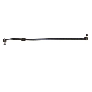 Delphi Passenger Side Steering Drag Link - TL506