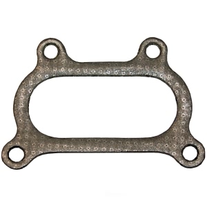 Bosal Exhaust Pipe Flange Gasket for 2006 Honda Civic - 256-1187