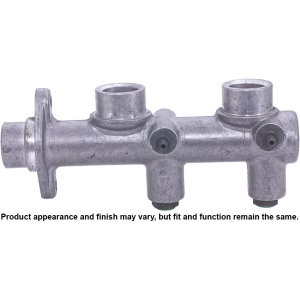 Cardone Reman Remanufactured Master Cylinder for Nissan 200SX - 11-1876