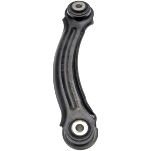 Dorman Rear Passenger Side Non Adjustable Control Arm for 2007 Dodge Magnum - 522-382