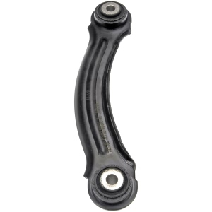 Dorman Rear Passenger Side Non Adjustable Control Arm for 2011 Dodge Charger - 522-382