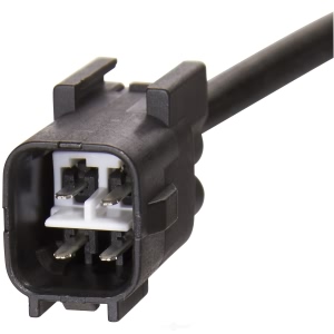 Spectra Premium Oxygen Sensor for 2013 Kia Optima - OS5564