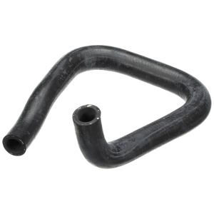 Gates Hvac Heater Molded Hose for Pontiac 6000 - 18826